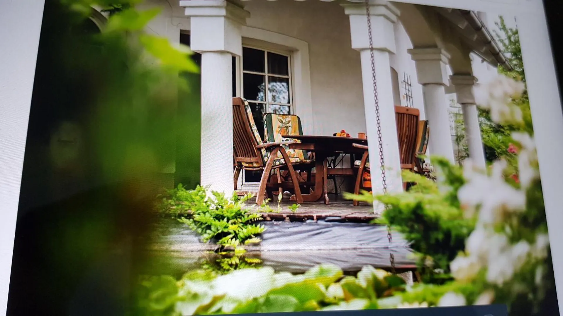 Rooms Adax With Huge Garden, Swimming Pool And Bbq Ljubljana