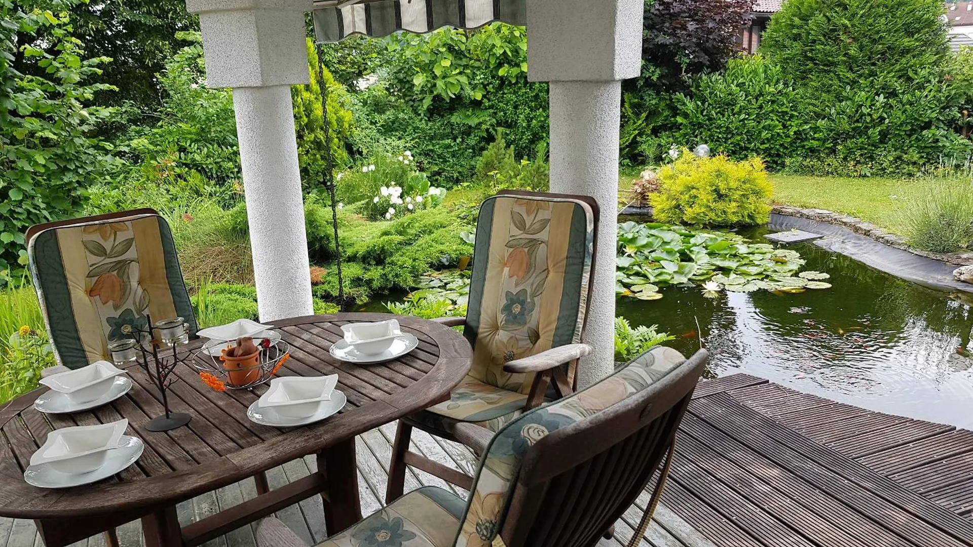 Rooms Adax With Huge Garden, Swimming Pool And Bbq Ljubljana 0*,