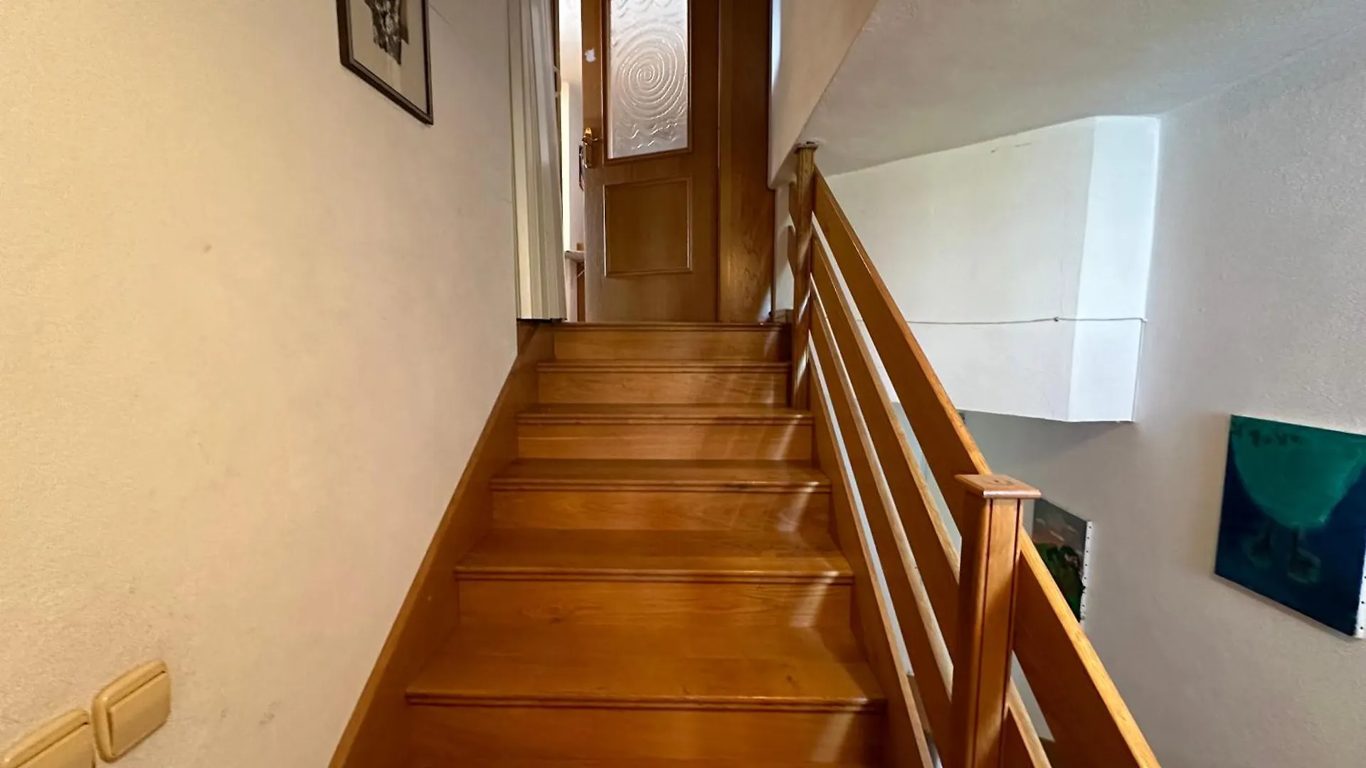 Rooms Adax With Huge Garden, Swimming Pool And Bbq Ljubljana Slovenia